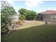 22 Trojan Court, Proserpine QLD 4800