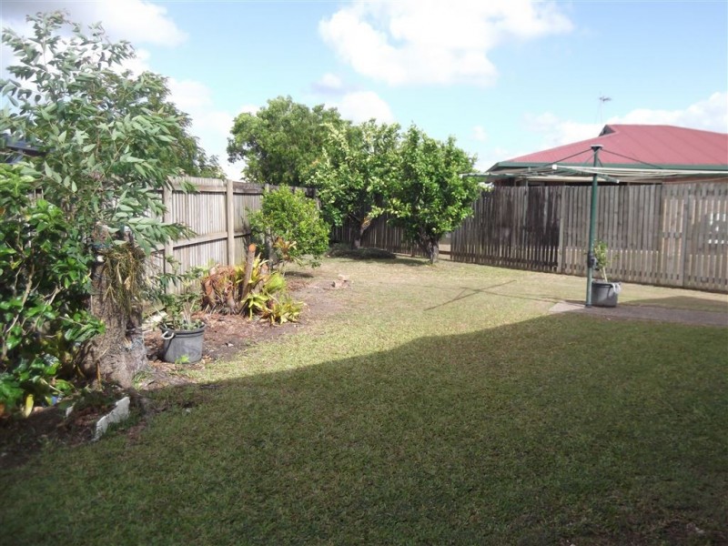 22 Trojan Court, Proserpine QLD 4800