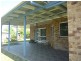 22 Trojan Court, Proserpine QLD 4800