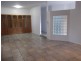 22 Trojan Court, Proserpine QLD 4800