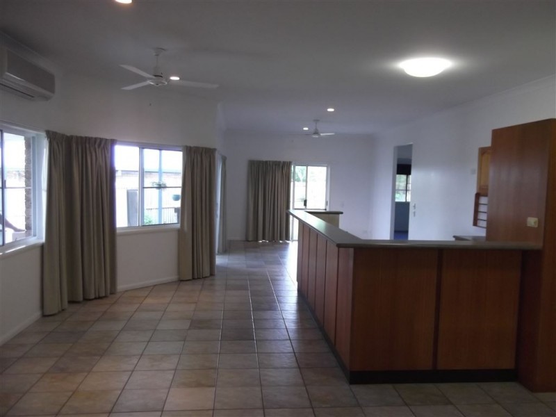 22 Trojan Court, Proserpine QLD 4800