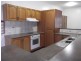 22 Trojan Court, Proserpine QLD 4800