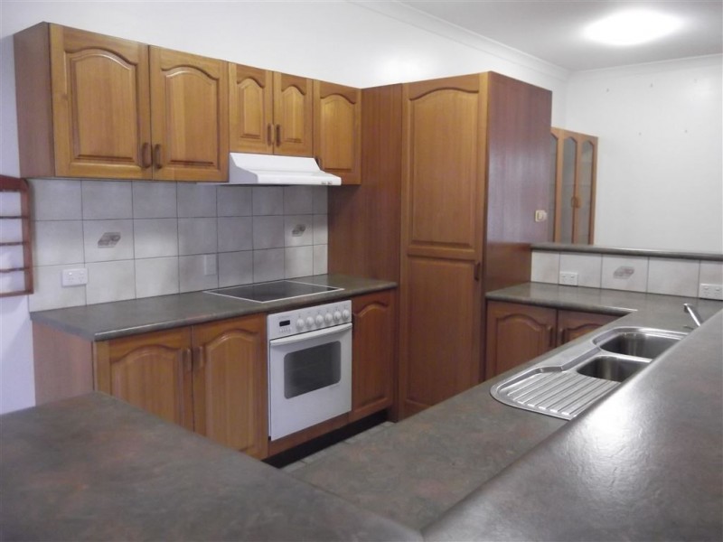 22 Trojan Court, Proserpine QLD 4800