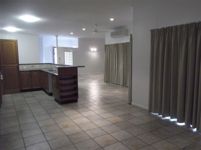 22 Trojan Court, Proserpine QLD 4800