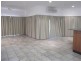 22 Trojan Court, Proserpine QLD 4800