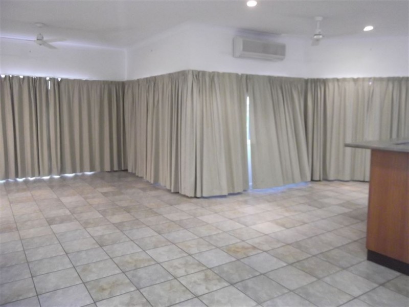 22 Trojan Court, Proserpine QLD 4800