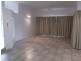 22 Trojan Court, Proserpine QLD 4800