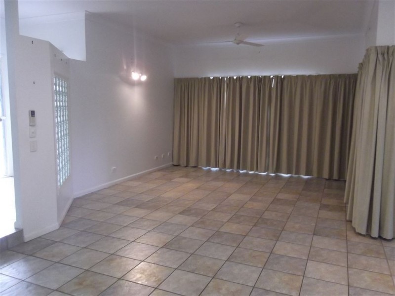 22 Trojan Court, Proserpine QLD 4800