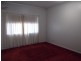22 Trojan Court, Proserpine QLD 4800