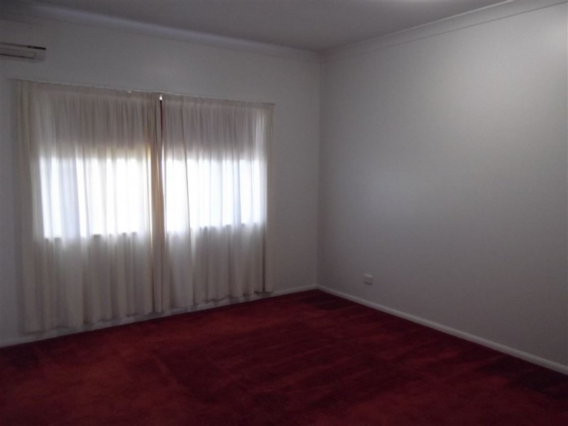 22 Trojan Court, Proserpine QLD 4800