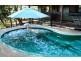 6 Totem Trail, Mandalay QLD 4802