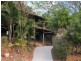 6 Totem Trail, Mandalay QLD 4802