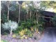 6 Totem Trail, Mandalay QLD 4802
