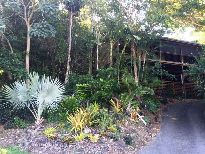 6 Totem Trail, Mandalay QLD 4802