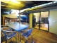 6 Totem Trail, Mandalay QLD 4802