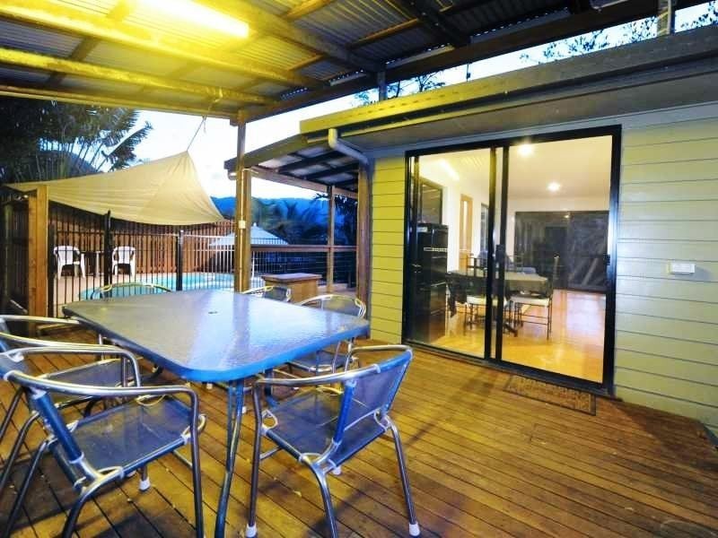 6 Totem Trail, Mandalay QLD 4802