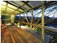 6 Totem Trail, Mandalay QLD 4802