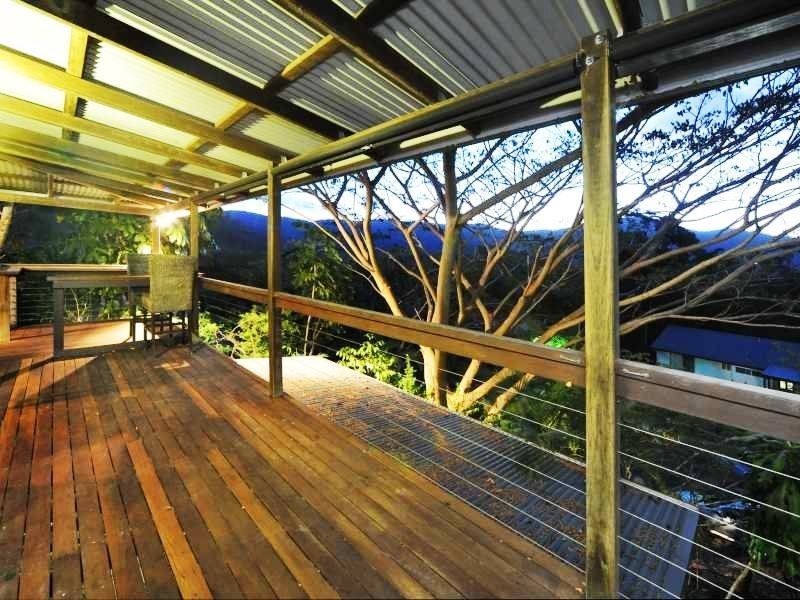 6 Totem Trail, Mandalay QLD 4802