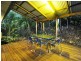 6 Totem Trail, Mandalay QLD 4802
