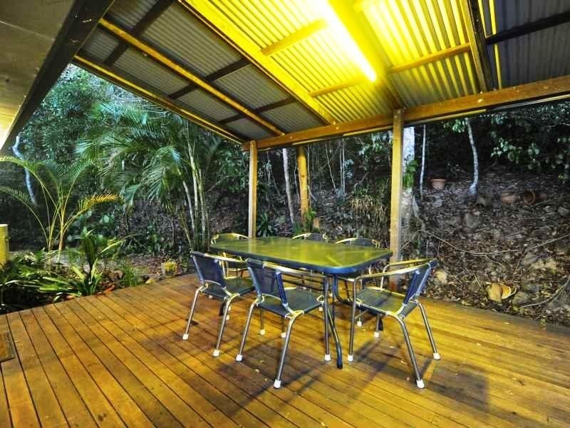 6 Totem Trail, Mandalay QLD 4802