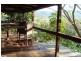 6 Totem Trail, Mandalay QLD 4802