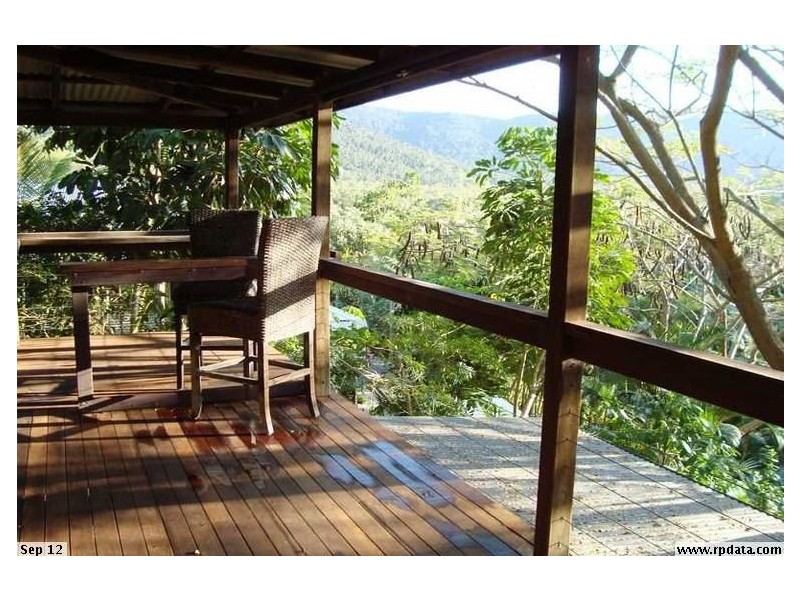 6 Totem Trail, Mandalay QLD 4802
