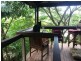 6 Totem Trail, Mandalay QLD 4802