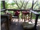 6 Totem Trail, Mandalay QLD 4802