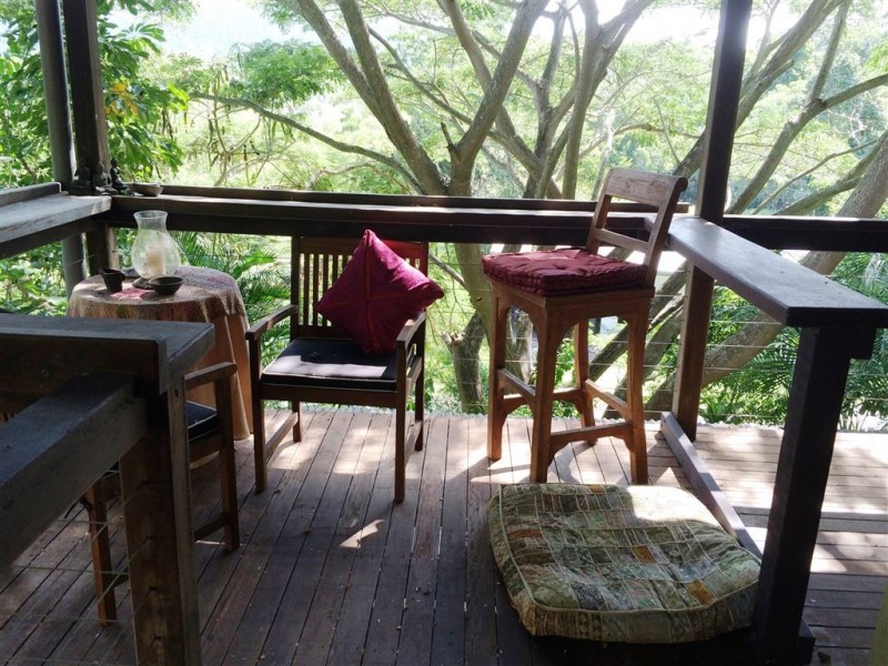 6 Totem Trail, Mandalay QLD 4802