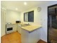 6 Totem Trail, Mandalay QLD 4802