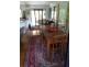 6 Totem Trail, Mandalay QLD 4802
