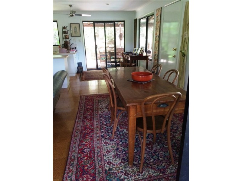 6 Totem Trail, Mandalay QLD 4802