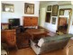 6 Totem Trail, Mandalay QLD 4802
