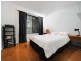 6 Totem Trail, Mandalay QLD 4802