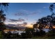 122a Mandalay rd, Mandalay QLD 4802