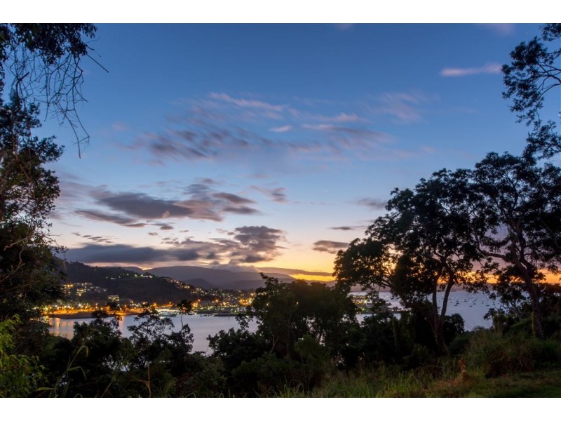 122a Mandalay rd, Mandalay QLD 4802