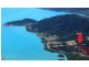 122a Mandalay rd, Mandalay QLD 4802