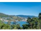 122a Mandalay rd, Mandalay QLD 4802