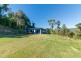 122a Mandalay rd, Mandalay QLD 4802