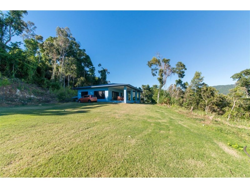 122a Mandalay rd, Mandalay QLD 4802