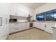 122a Mandalay rd, Mandalay QLD 4802