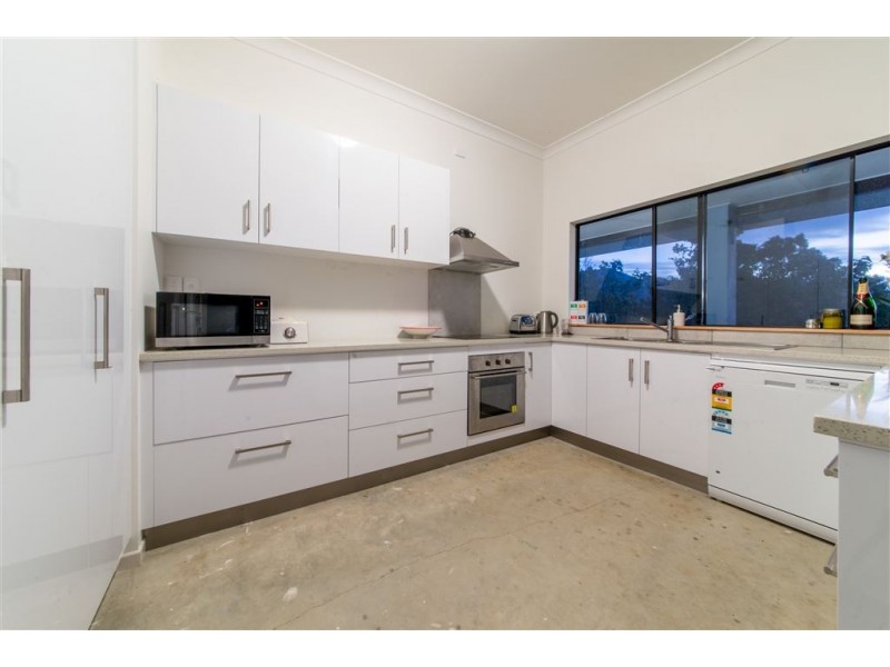 122a Mandalay rd, Mandalay QLD 4802