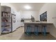 122a Mandalay rd, Mandalay QLD 4802