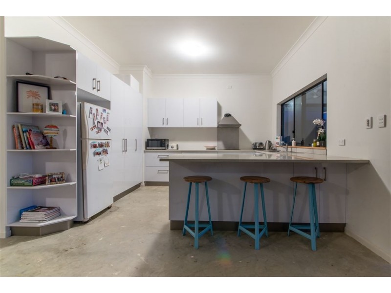 122a Mandalay rd, Mandalay QLD 4802