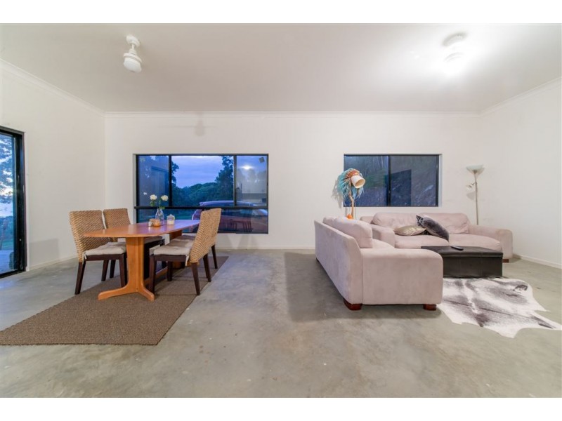 122a Mandalay rd, Mandalay QLD 4802