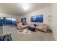 122a Mandalay rd, Mandalay QLD 4802