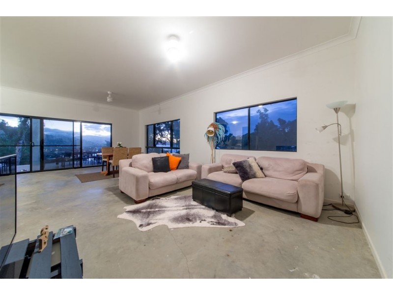 122a Mandalay rd, Mandalay QLD 4802
