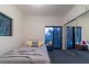 122a Mandalay rd, Mandalay QLD 4802