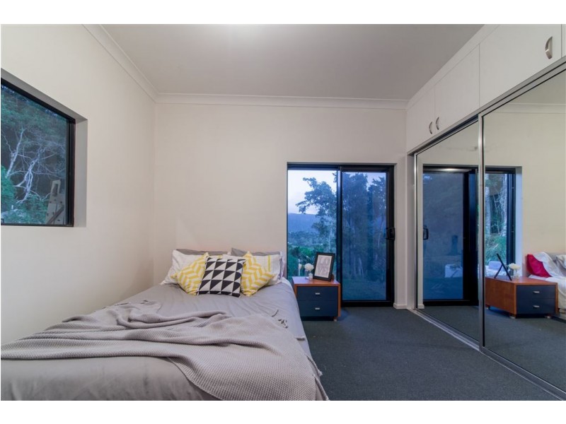 122a Mandalay rd, Mandalay QLD 4802