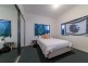 122a Mandalay rd, Mandalay QLD 4802